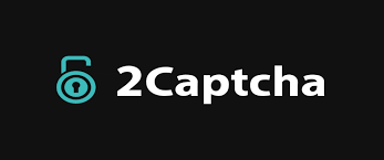 Solving CAPTCHA Using 2Captcha - DEV Community