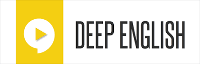 Deep English - Speak Fluent English with Story-Based Lessons
