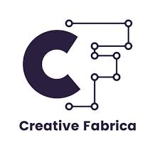 Creative Fabrica (@creativefabrica) · Amsterdam