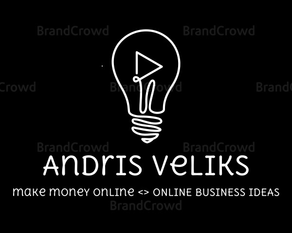 LOGO-melns-ar-spuldzi.jpg