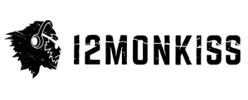12monkiss :: Veliks projects