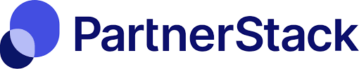 PartnerStack Pricing | The #1 Partner Ecosystem Platform