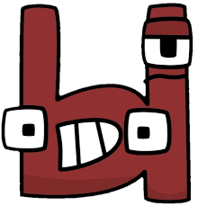 Ы | Alphabet Lore Russian Wiki | Fandom