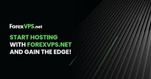 Forex VPS Hosting - 100% Uptime - 24h Support