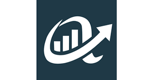 Top 10 AffiliationSoftware Alternatives & Competitors in 2025 | G2