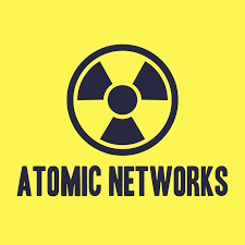 atomic networks Archives - LowEndBox