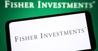 Investment Bankers: Fisher Is a Different Beast