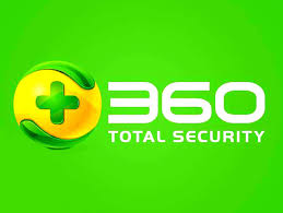 Buy 360 Total Security by Digital Products on Selar