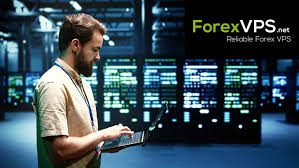 Forex VPS.net Review - Fast execution, low latency
