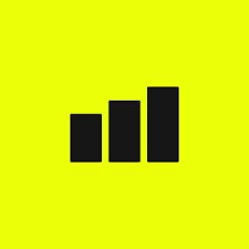 Adcash | Tallinn