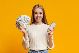 The Ultimate Guide to Making Money Online in 2026