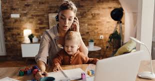 Do 80% of job seekers really want remote work? | isolved Talent Acquisition