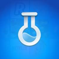 EarnLab | LinkedIn