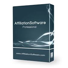 Start your own Affiliate Program | Best Affiliate Marketing Software