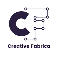 Creative Fabrica - YouTube