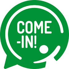 COME-IN! - Cooperating for Open Access to Museums - Towards wider INclusion - Interreg