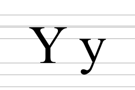 Y - Wikipedia