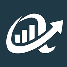 AffiliationSoftware Reviews | Read Customer Service Reviews of  affiliationsoftware.com