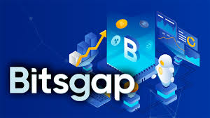 What is Bitsgap? A Crypto Trading Bot for All Coins - Crypto Economy