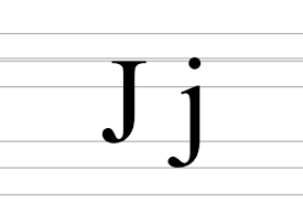 J - Wikipedia