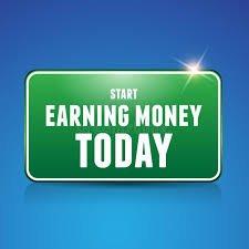 Earn Money Stock Illustrations – 65,770 Earn Money Stock Illustrations, Vectors & Clipart - Dreamstime