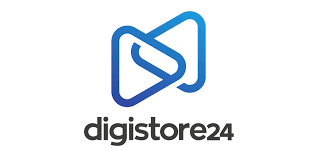 Signup | Digistore24