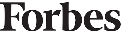 Forbes SSO