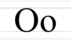 Attēls:Cyrillic letter O - uppercase and lowercase.svg — Vikipēdija