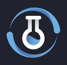 EarnLab Review - Get paid to do tasks and play games — UK's No.1 Free Money  Site - My Side Gig