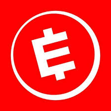 EARN'MOPOLY 🎩 “I Choose Rich with $EARNM” (@earnmopoly) / Posts / X
