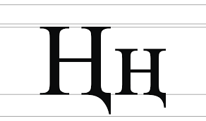 En with descender - Wikipedia
