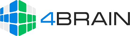 О проекте 4brain