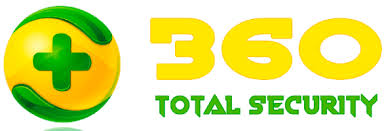 360 Total Security Antivirus Review (2022) - Is This Antivirus Safe to Use?