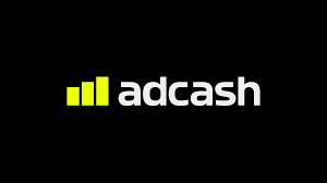Home | Adcash