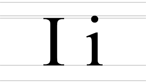 Dotted I (Cyrillic) - Wikipedia