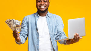 How To Make Money Online - Social Media Pro® - Training for Social Media  Professionals