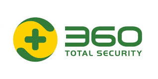 360 Total Security – Info Security Index
