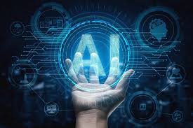 AI Applications Today: Where Artificial Intelligence is Used | IT Chronicles
