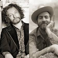 Tonight Wednesday April 10th I will be bringing my songs to The Press Room  in Portsmouth, NH proudly sharing the stage with Cryin' Caleb Aaron! No  cover! Tips go to artists! Music