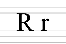R - Wikipedia