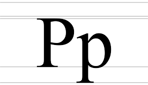 Er (Cyrillic) - Wikipedia