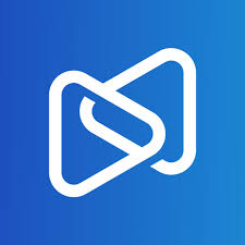 Digistore24 - Apps on Google Play